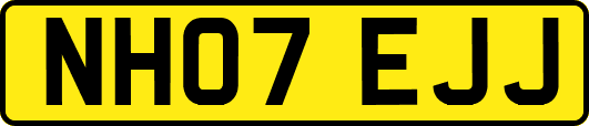 NH07EJJ
