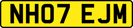 NH07EJM