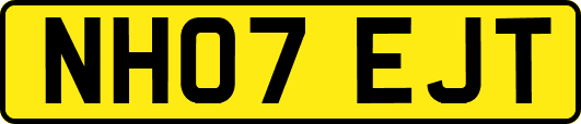NH07EJT