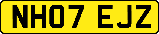 NH07EJZ