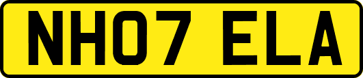 NH07ELA
