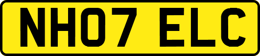NH07ELC