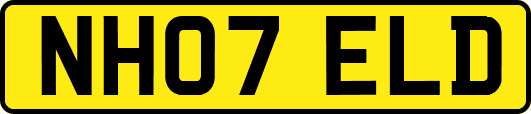 NH07ELD