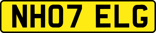 NH07ELG