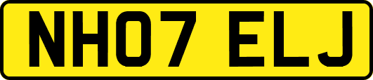NH07ELJ