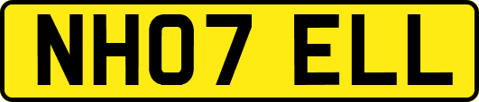 NH07ELL