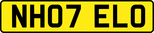 NH07ELO