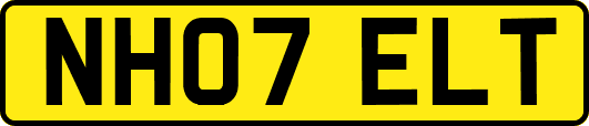 NH07ELT