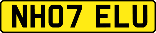 NH07ELU