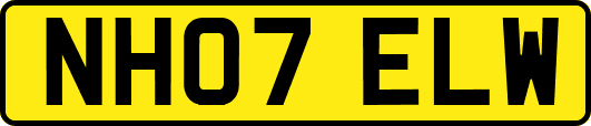 NH07ELW
