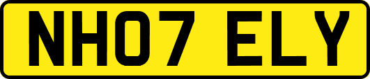 NH07ELY