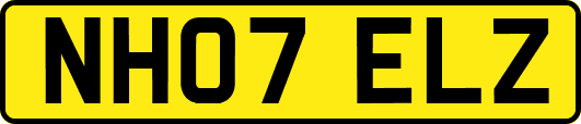 NH07ELZ