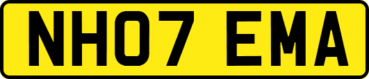 NH07EMA