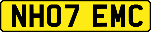 NH07EMC