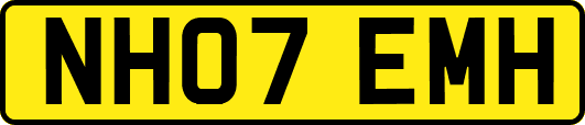 NH07EMH
