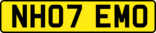 NH07EMO