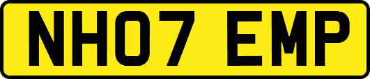 NH07EMP