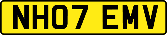 NH07EMV