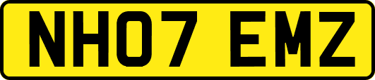 NH07EMZ