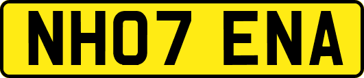 NH07ENA