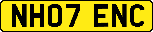 NH07ENC