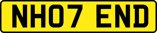 NH07END