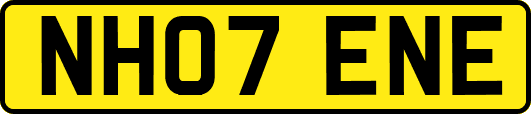 NH07ENE