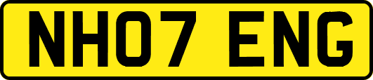 NH07ENG