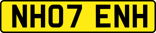 NH07ENH