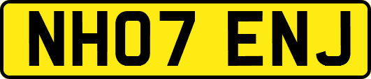 NH07ENJ