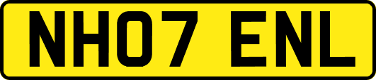 NH07ENL