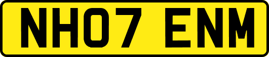 NH07ENM