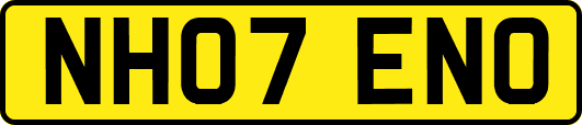 NH07ENO