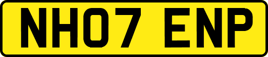 NH07ENP