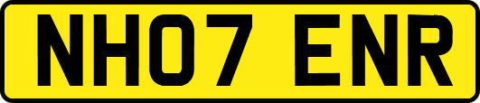 NH07ENR