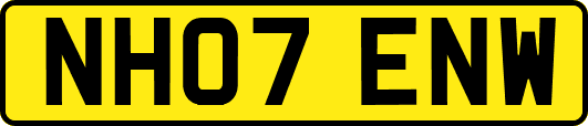 NH07ENW