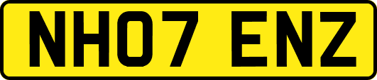 NH07ENZ