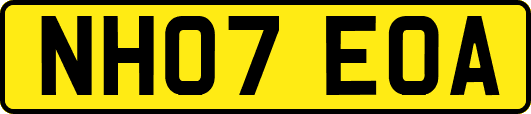NH07EOA