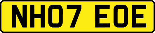 NH07EOE