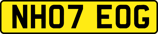 NH07EOG