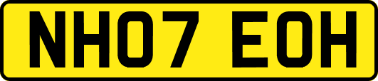 NH07EOH