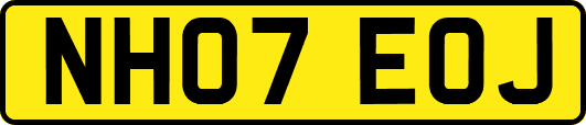 NH07EOJ
