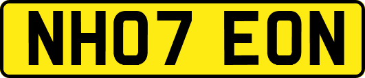 NH07EON