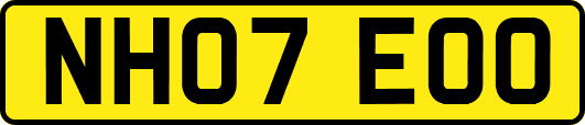 NH07EOO