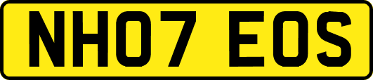 NH07EOS