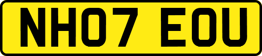 NH07EOU