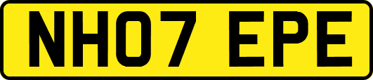 NH07EPE