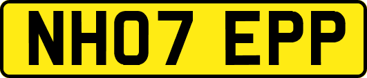 NH07EPP