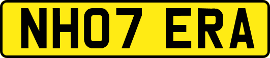 NH07ERA