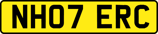 NH07ERC